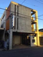 塩見眼科