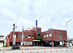 瀧田整形外科医院