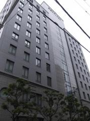 株式会社ドーン