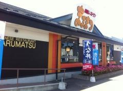 まるまつ　中野店