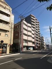 にしお歯科