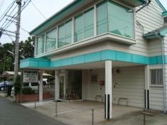 芦田歯科医院