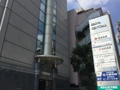 ＣＧ中萬学院　海老名スクール