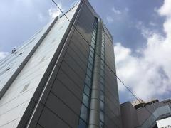 ＣＧ中萬学院　海老名スクール