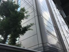 ＣＧ中萬学院　海老名スクール