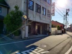 北村歯科医院