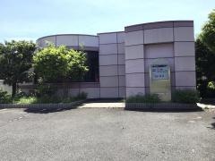 町田歯科クリニック