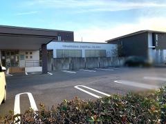横山歯科医院