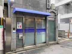 西村歯科医院