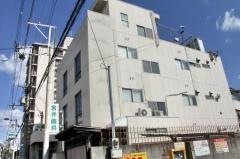 宮井歯科医院