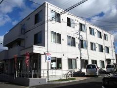 中川接骨院