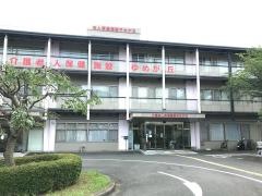 ゆめが丘