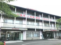 ゆめが丘