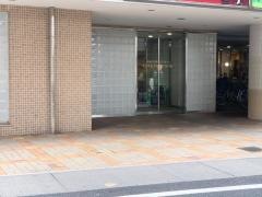 フェリエドゥ稲田堤