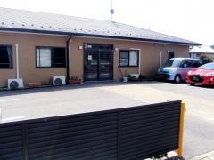ケアサポートセンター岩倉長谷