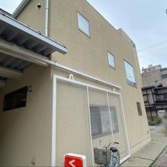 ベル薬局広小路店