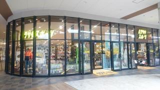 ムラサキスポーツ　イオンモール和歌山店