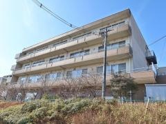 特別養護老人ホームあすなろ