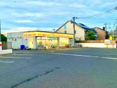 デイリーヤマザキ　さいたま中浦和店
