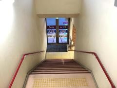 個別指導塾トライプラス　神辺モール校