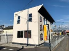 ＩＴＴＯ個別指導学院　田原本校