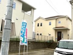 学研　とりかい教室