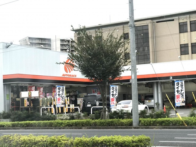 投稿写真4