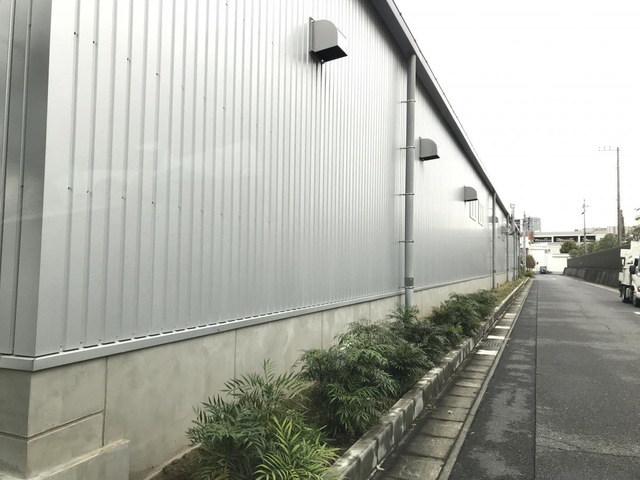 投稿写真7