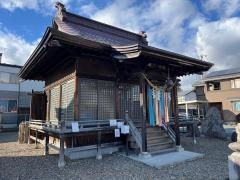 大國神社