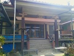 常照寺
