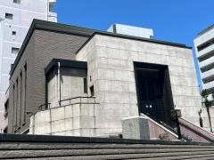 万行寺