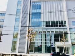 北海道理容美容専門学校