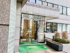 北海道理容美容専門学校