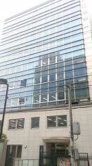 仙台大原簿記公務員専門学校