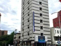 アパホテル山形駅前大通