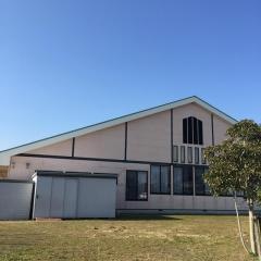 つだ保育所