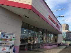 ファッションセンターしまむら　常陸大宮店