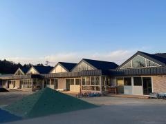 羽川幼稚園