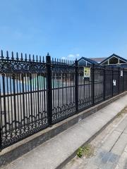 羽川幼稚園
