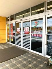 ヨークベニマル　若松原店