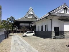 近竜寺