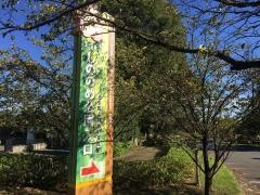 東雲緑地