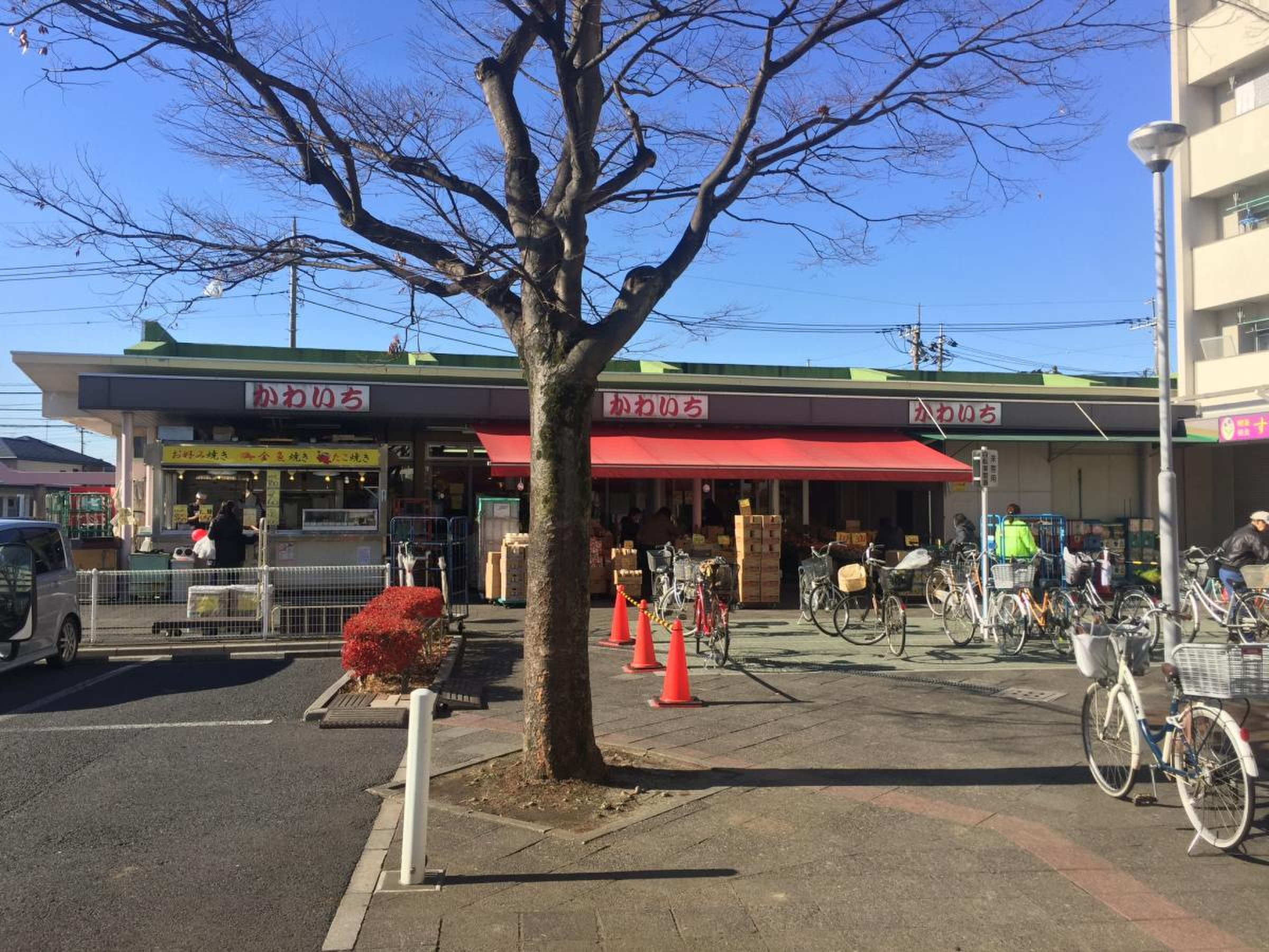 当時のメディア報道・掲載写真