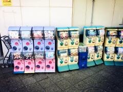 かわいち尾山台店