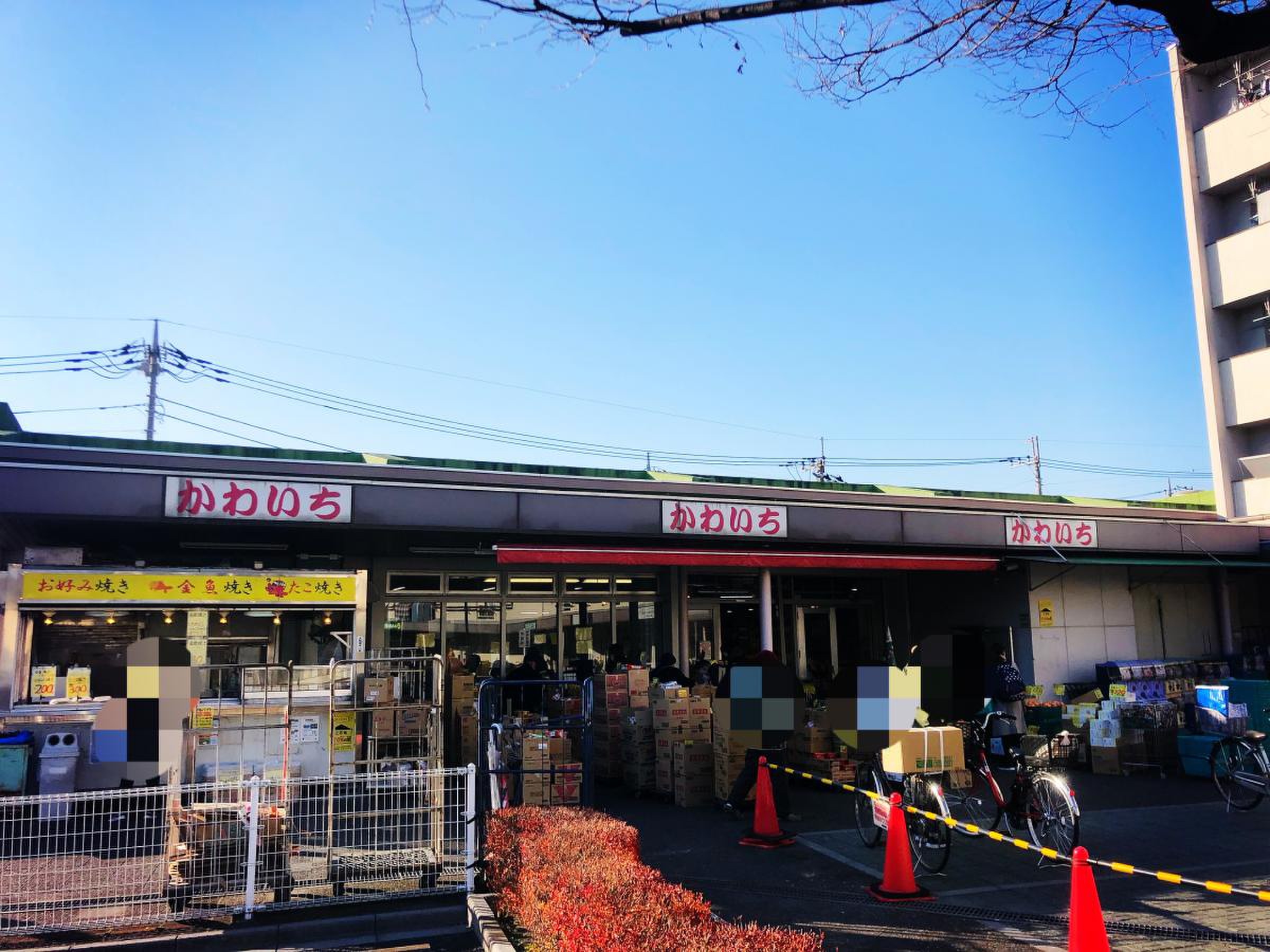 活動歴および当時の関連ビジュアル記録