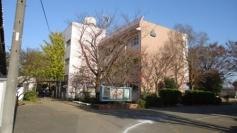 富里小学校
