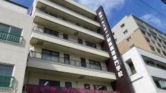 東京ベルエポック製菓専門学校