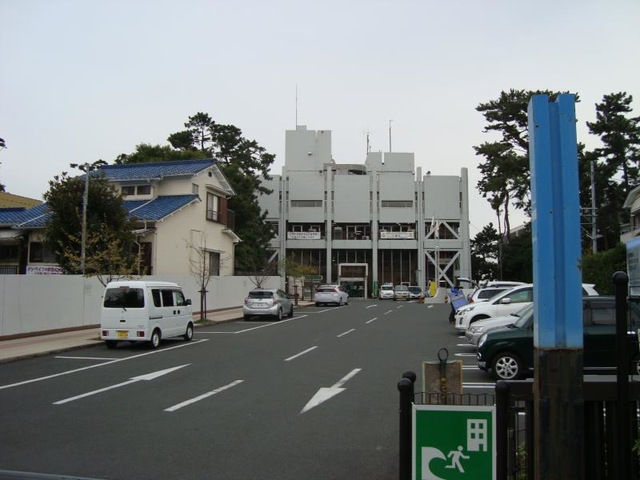 施設写真30