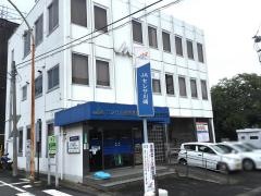 ＪＡセレサ川崎宿河原支店