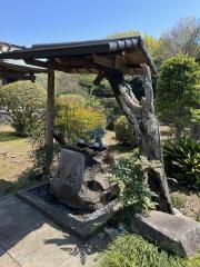 松岩寺